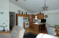 226 & 228 Center Point Drive, Montezuma, IA 50171