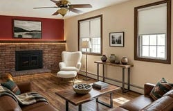 699 Lower River Road, Lincoln, RI 02865