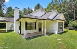 18207 Highway 603, Kiln, MS 39556