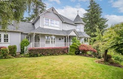 2409 SUNRISE ST, Kelso, WA 98626