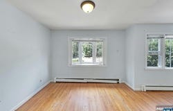 106 Hillside Avenue, Cresskill, NJ 07626