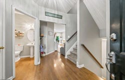 9 Old Orchard Ct, Clinton Town, NJ 08809-2626