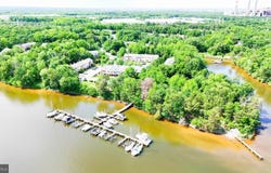 908 CHESTNUT WOOD CT, CURTIS BAY, MD 21226