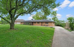 3113 Brookwood Drive, Edgewood, KY 41017