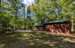 13171 Kt Drive, Bitely, MI 49309
