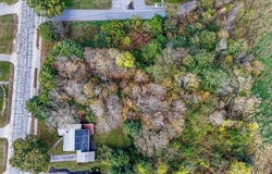 223 Worcester Road, Sterling, MA 01564