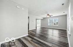 7147 Mars Drive, Indianapolis, IN 46241