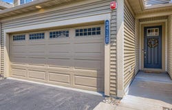 3412 125th Lane NE, Blaine, MN 55449