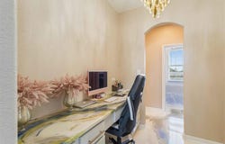 241 Oleander LOOP, Buda, TX 78610