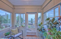 1217 E 9th St, Duluth, MN 55805-0000