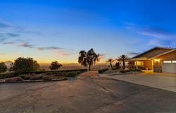1804 Big Sky Rd, Ramona, CA 92065