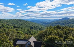 148 Sunny Chestnut Forest, Boone, NC 28607