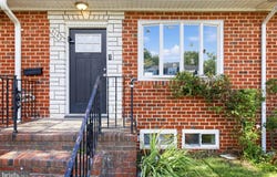 6142 RADECKE Avenue, BALTIMORE, MD 21206