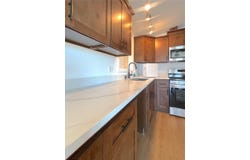 452 Umatilla Trl, Ft Myers Beach, FL 33931