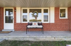 1104 Bass Ridge Road, Elk Horn, KY 42733