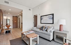 2417 High Mountain Road, Park City, UT 84098