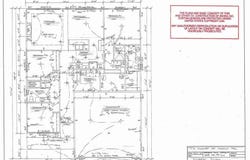 630 7th Avenue NE, Isanti, MN 55040