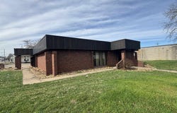 990 2nd Ave, Gallipolis, OH 45631