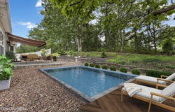 45 Sugarhill Road, Manahawkin, NJ 08050