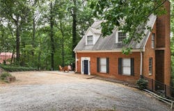 3978 Pine Shore Circle, Gainesville, GA 30501