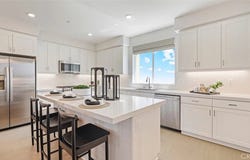 1860 S Union Street, Anaheim, CA 92805