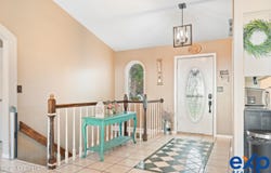 2501 Gallery View Dr -, Gillette, WY 82718