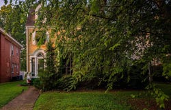 623 11th Avenue, Huntington, WV 25701