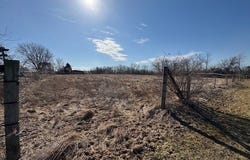 0000 Pine Hill Road, Hornby, NY 14830