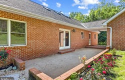 60 MOUNTAIN BREEZE LANE, SYRIA, VA 22743