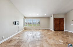 277 W Horne Rd, El Centro, CA 92243