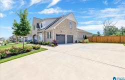 4549 BREXTON STREET, TRUSSVILLE, AL 35173