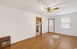 1637 1ST STREET, CENTER POINT, AL 35215
