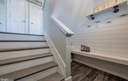 1801 LONG BEACH, LONG BEACH TOWNSHIP, NJ 08008