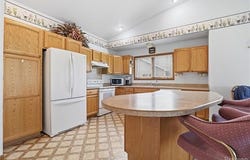 1089 Jenna Drive, Davison Twp, MI 48423