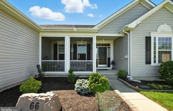 66 MISCHIEF LANE, SMYRNA, DE 19977