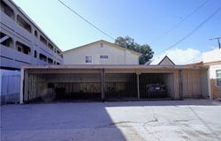 1050 Molino Ave Avenue, Long Beach, CA 90804