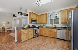 5245 Poe Court, Santa Rosa, CA 95403