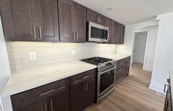 71 CARPENTER STREET, WOODBURY, NJ 08096