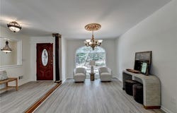 421 Oakleaf Trail, Suwanee, GA 30024