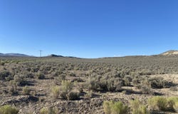 072006013 Walnut Street, Ryndon, NV 89801