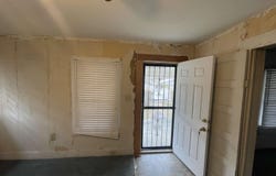 100 PINE STREET, BESSEMER, AL 35022
