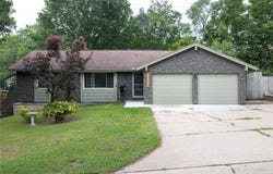11205 E 74th Street, Raytown, MO 64133