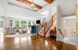 405 Riverside Circle, Anoka, MN 55303