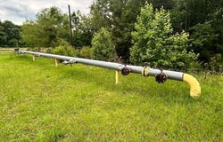 TBD Highway 59 South, Tenaha, TX 75974