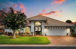 103 HARBOR WAY, AUBURNDALE, FL 33823