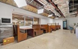 6086 East Michigan Avenue, Kalamazoo, MI 49048