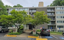 4415 BRIARWOOD COURT N, ANNANDALE, VA 22003