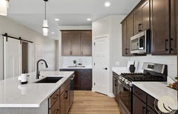 6319 Fresh Water Lane, Billings, MT 59106