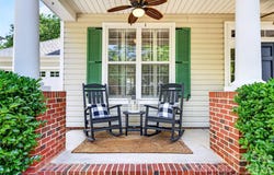 19812 Madison Village Drive, Cornelius, NC 28031