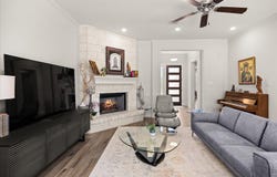 2 CANARIO LN, Boerne, TX 78006